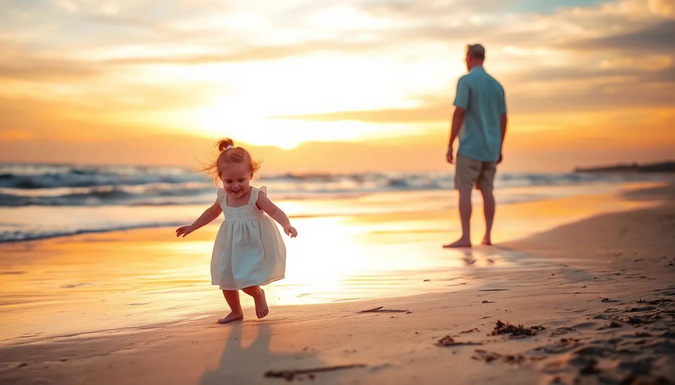 Les Pas : Voyage au Coeur des Ombres et de la Lumière 3 Illustration de Les Rêves S'éveillent