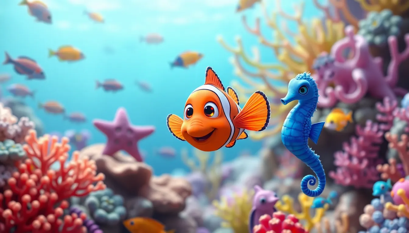 Illustration de Le Premier Voyage