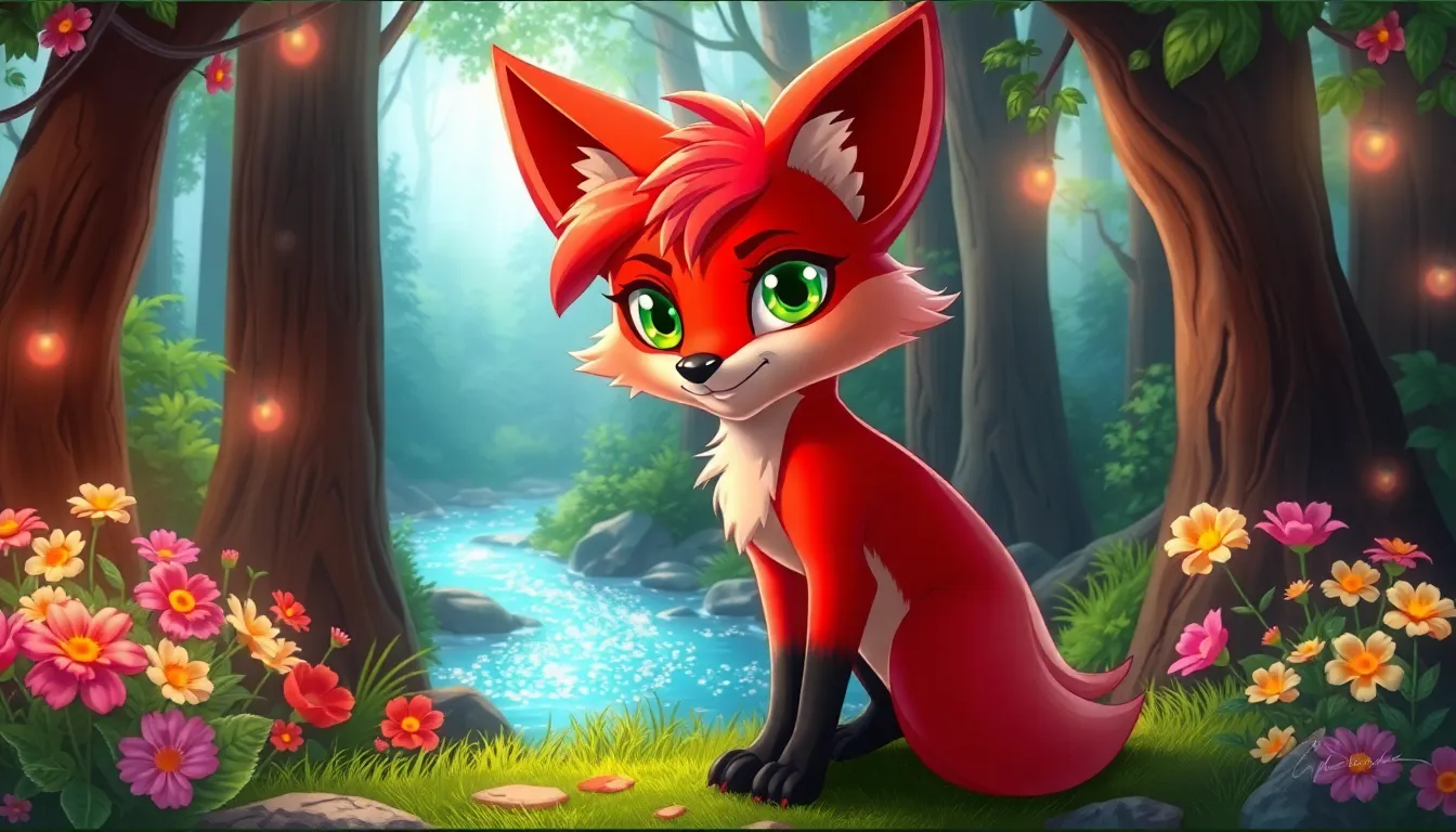 Illustration du Voyage des Rêves