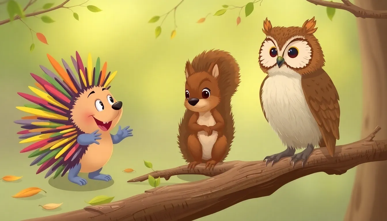 Illustration de La Construction de la Tour