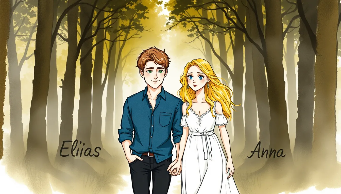 Illustration de La Quête de la Vérité