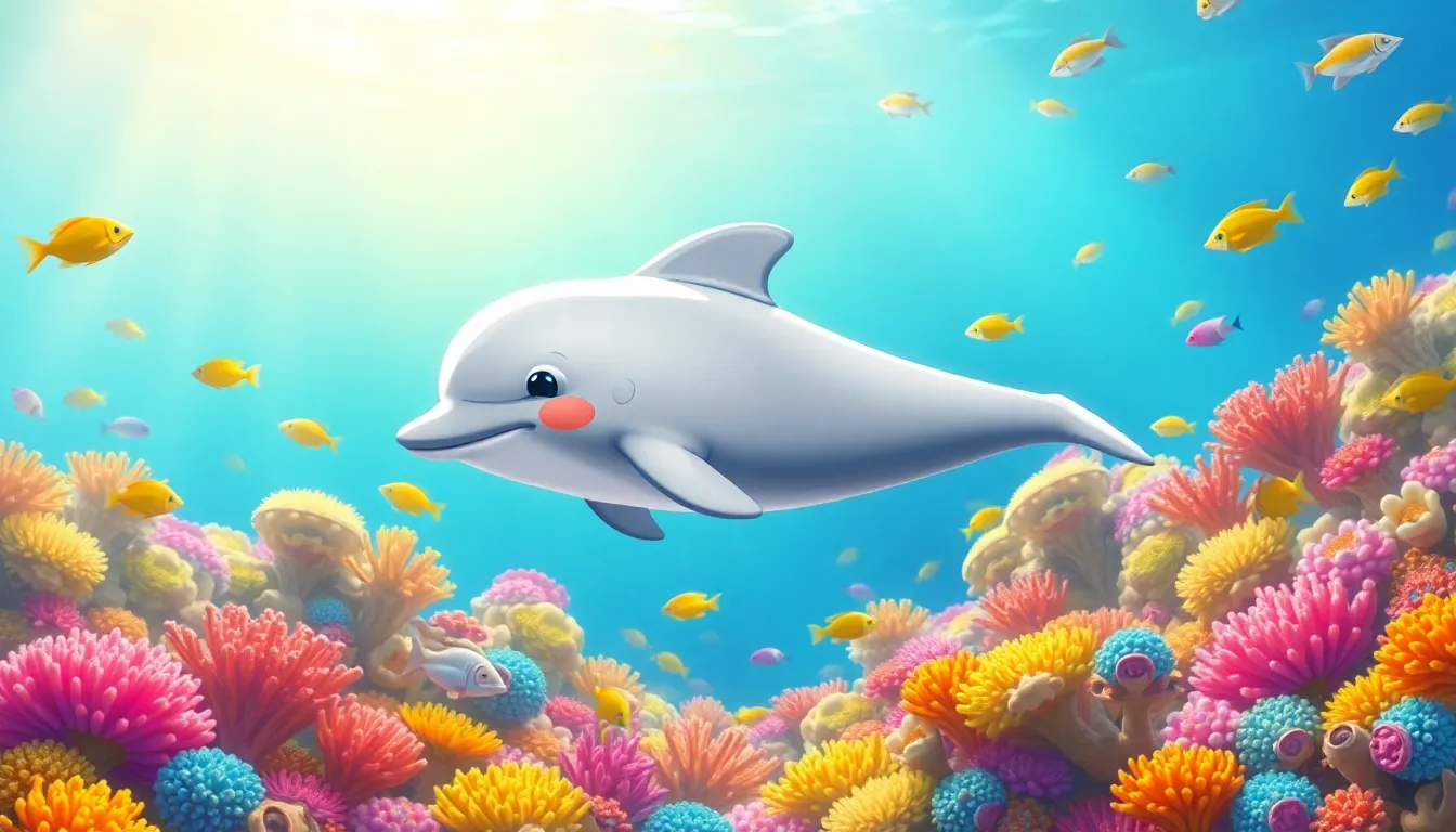 Illustration de La Naissance de Dodo