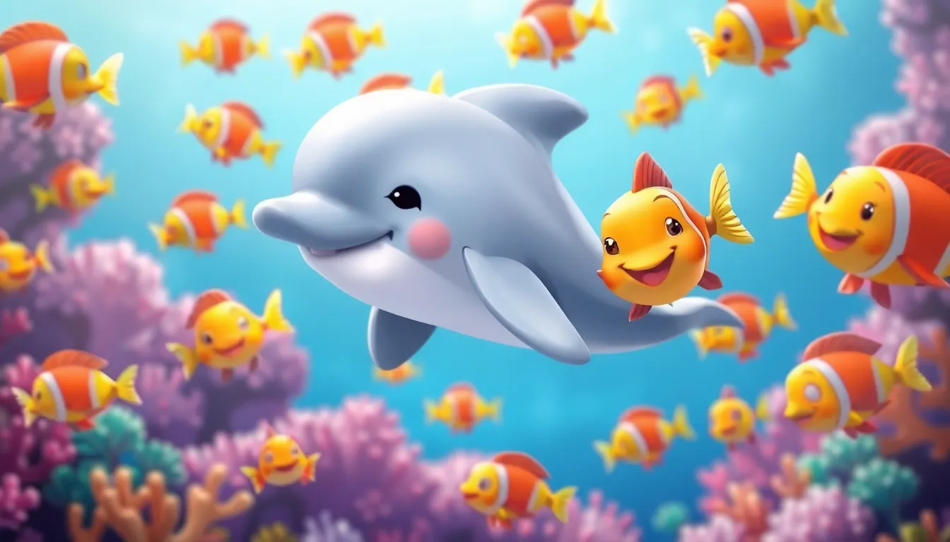 Illustration de Les Premiers Jeux