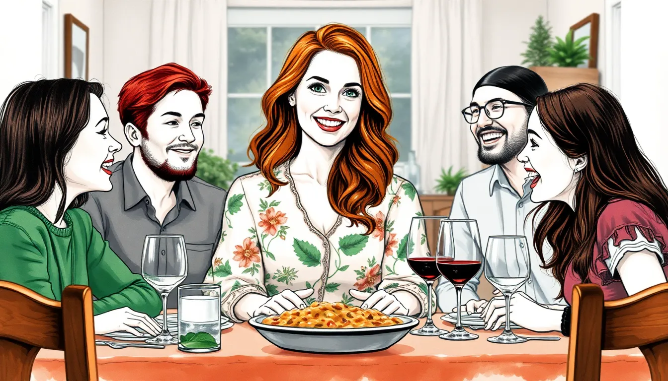 Illustration de Les Premiers Moments Figés