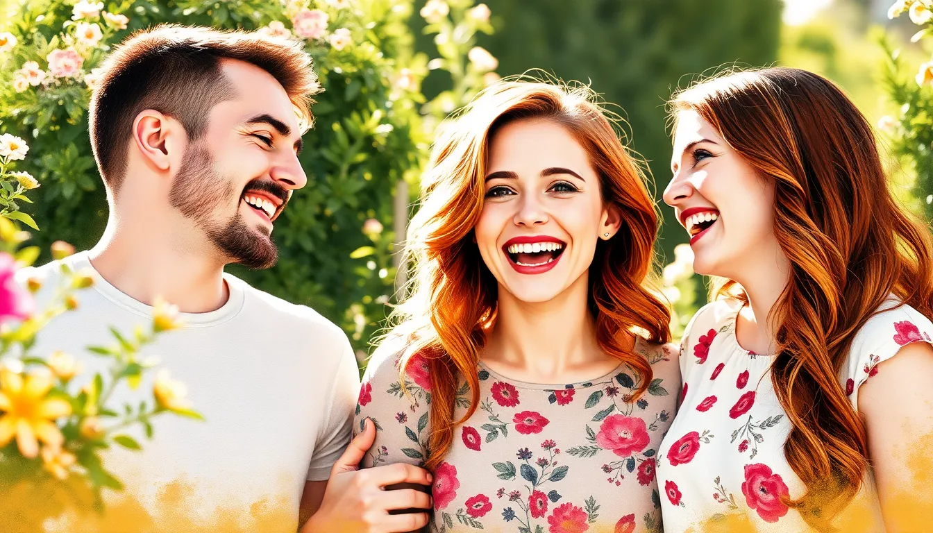 Illustration de L'Acceptation du Passé