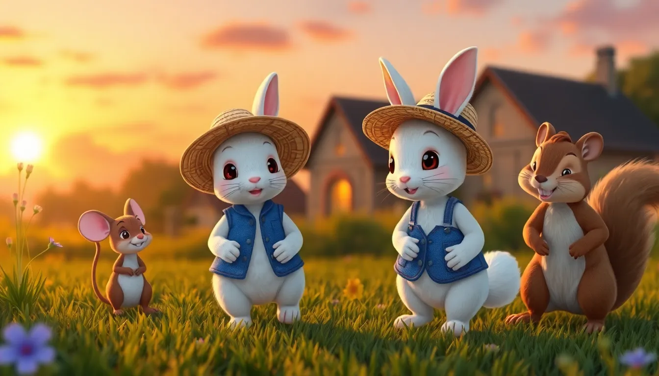 Illustration de Le Retour au Territoire