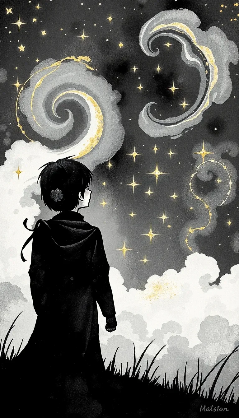 Poème d'Amour Court : Notes d'Étoiles