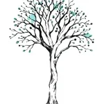 Poème sur l'Amitié : Liens Indéfectibles
