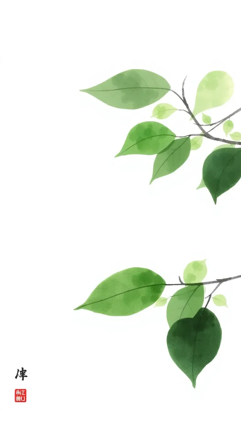 Poème sur la Nature : Souffle du Vent