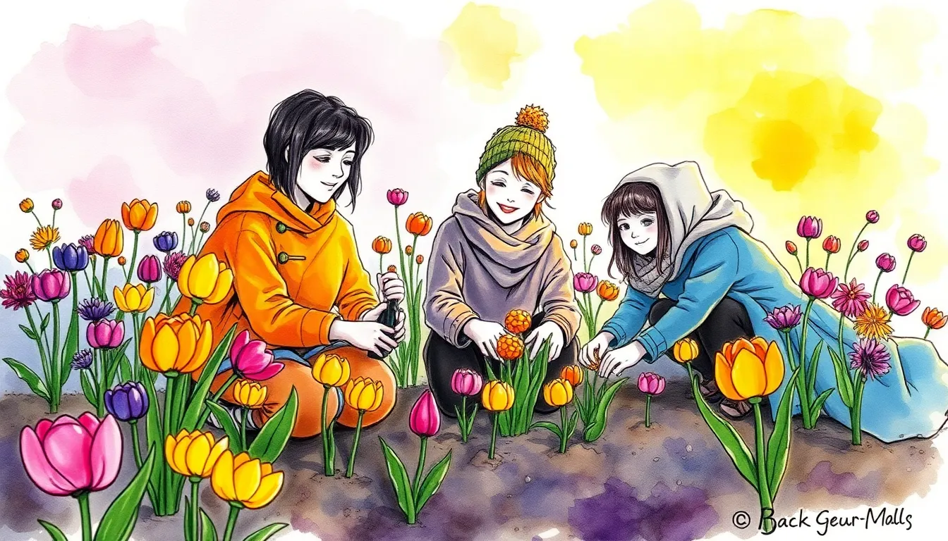 Illustration de L'Acceptation du Fugitif