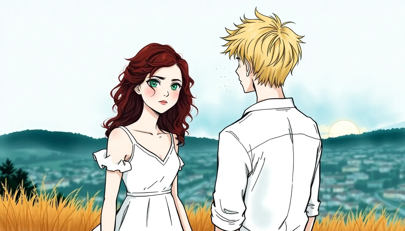 Les Visages de la Nuit : Meurtres mystérieux et légendes oubliées 6 Illustration de Les conséquences du mythe