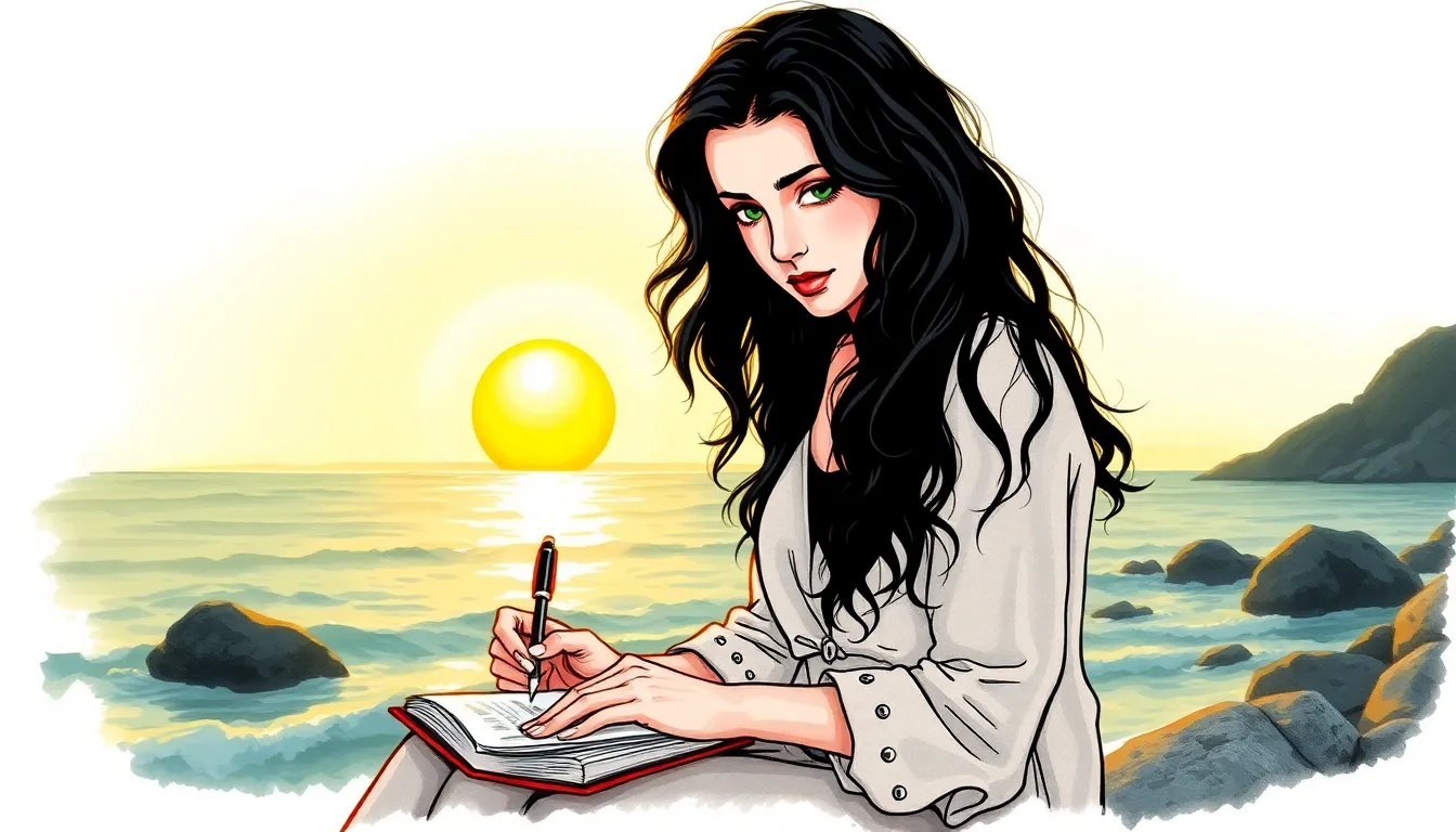 Illustration de La Réflexion et l'Engagement