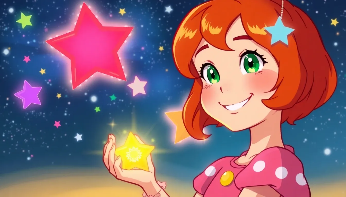 Illustration de Le Retour chez Soi