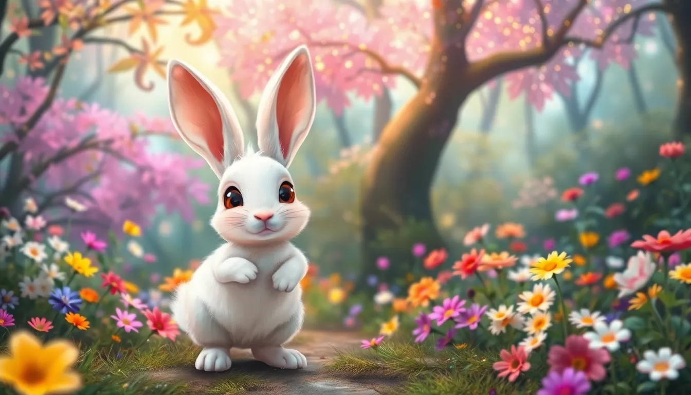 Illustration de L'Arrivée de Noé