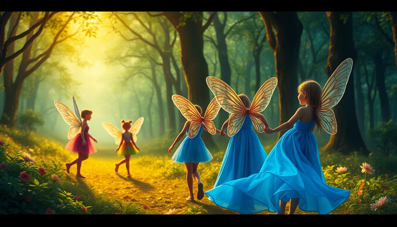 Illustration de Le Retour de Lila