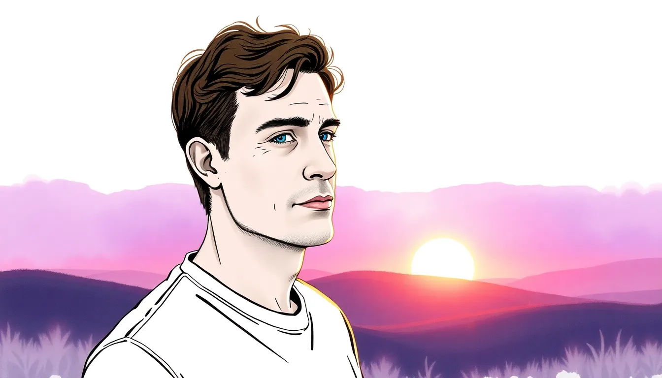 Les Ombres de la Mémoire : Mystère personnel et psychologie des souvenirs 6 Illustration de L'acceptation des souvenirs