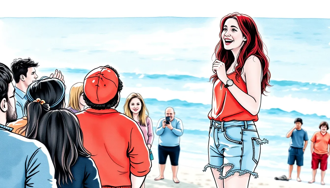 Illustration de Une Nouvelle Voix pour l'Océan