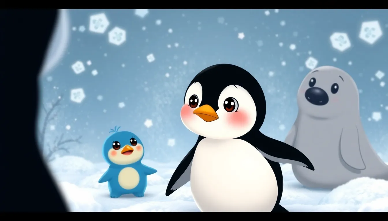 Illustration de Le Point de Non-Retour