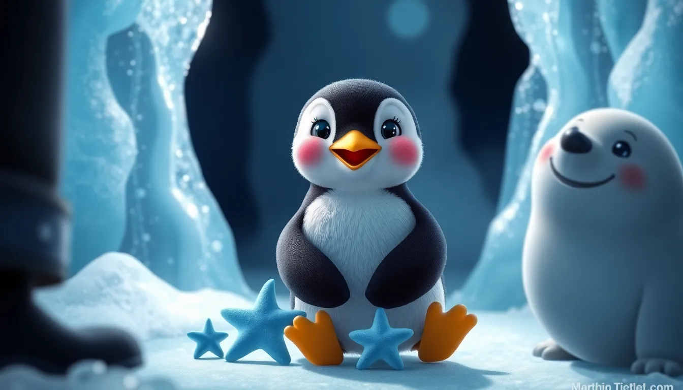 Illustration de Rassembler les Amis