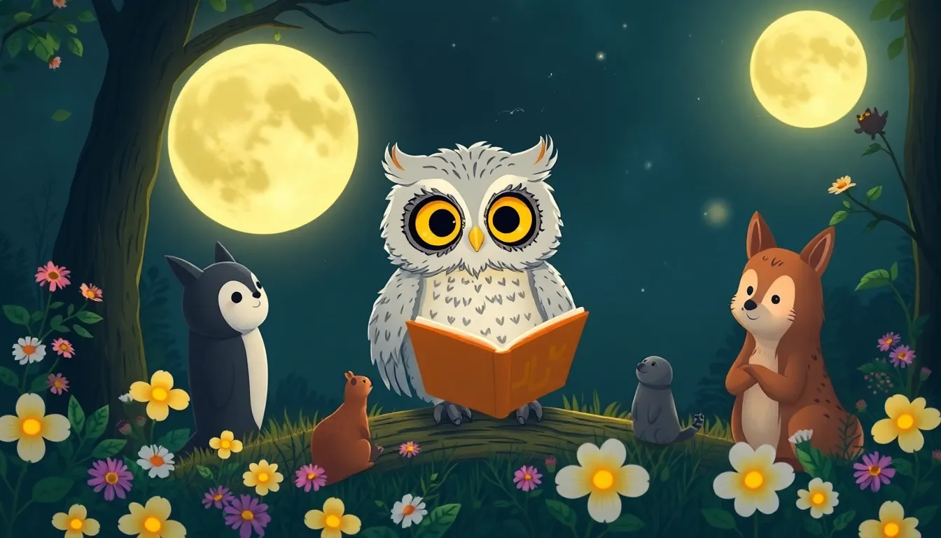 Illustration de Un Nouveau Commencement