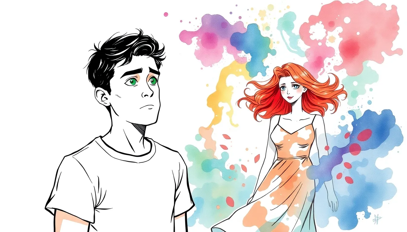 Illustration de Les conséquences de l'introduction