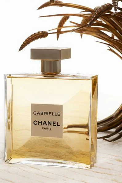 Chanel Gabrielle : L'Esprit Indépendant
