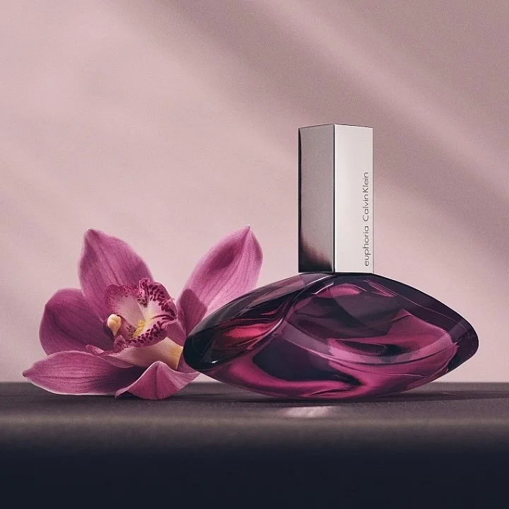 Euphoria : L’Éveil des Sens