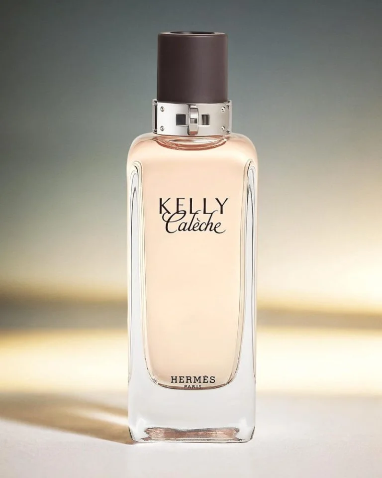 Hermès Kelly Calèche : L'Élégance Équestre
