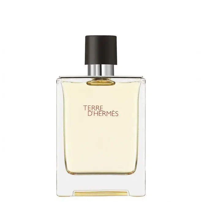 Terre d’Hermès : L’Horizon Infini