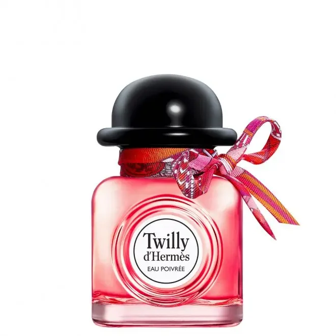Twilly d’Hermès : L'Esprit Libre et Joyeux
