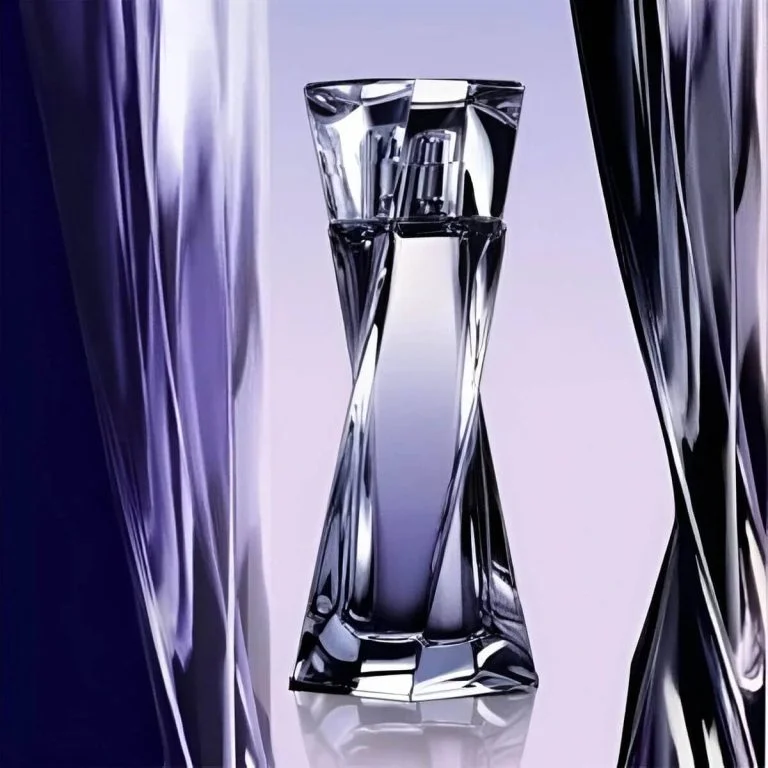 Lancôme Hypnôse: Le Pouvoir de l'Hypnose