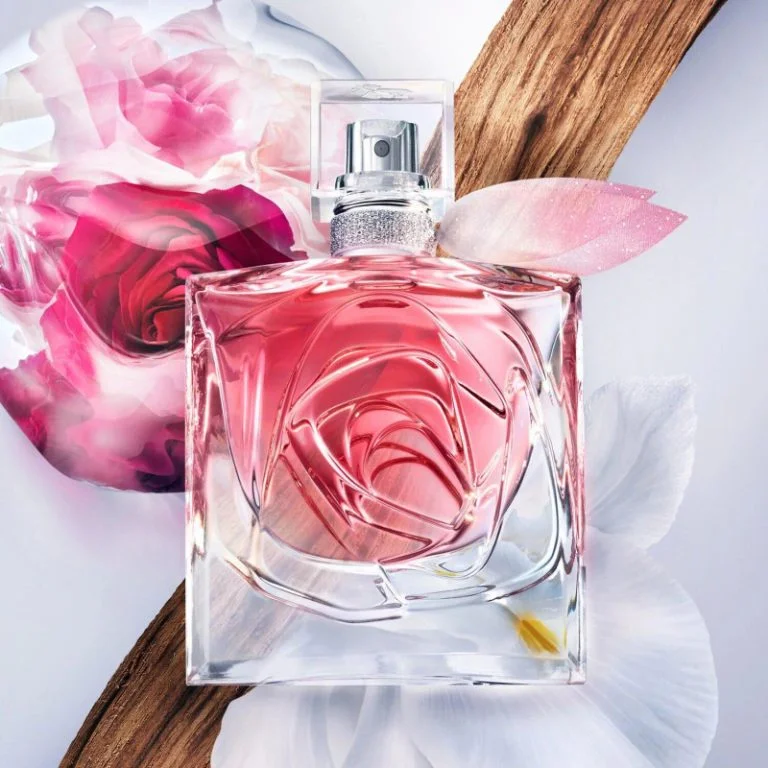 La Vie Est Belle En Rose : La Vie en Rose