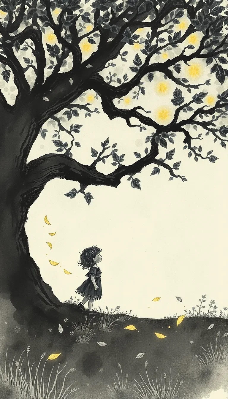 Les Légendes du Vent : L'histoire d'un enfant et ses secrets ancestraux