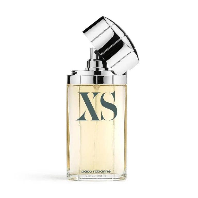 XS : L'Excès Sensuel