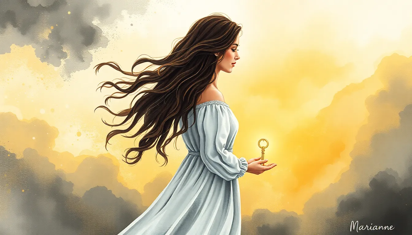 Illustration de Le Retour à la Réalité