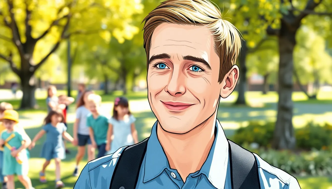 Les Larmes du Destin : Poésie sur l'impact des émotions 2 Illustration des Larmes de la Nostalgie