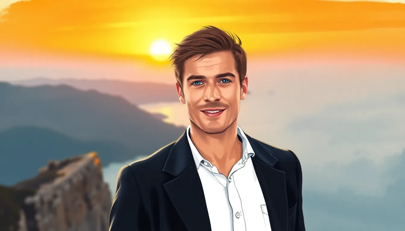 Le Maître des Songes : Contrôle des rêves et influence du monde 7 Illustration de La Réalisation de soi