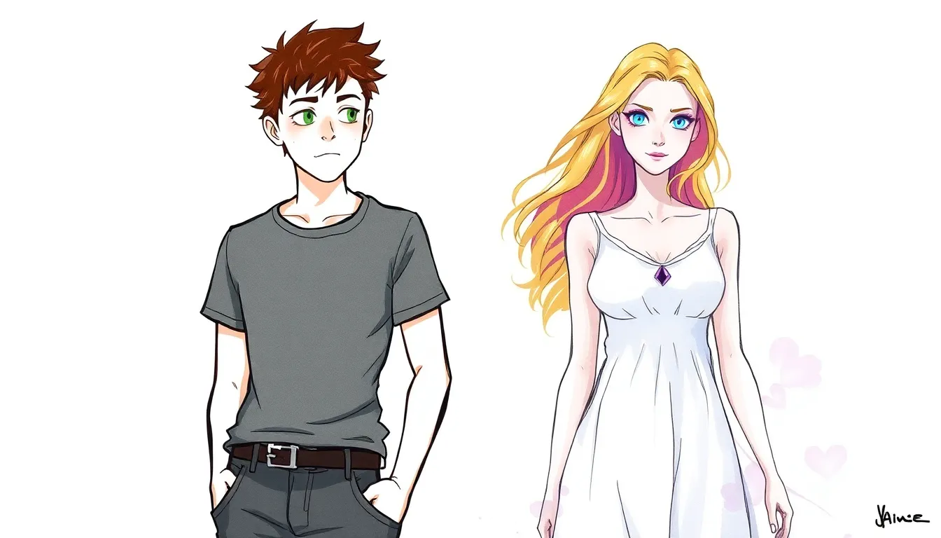 Le Voyageur des Rêves : Explorez les Mystères des Rêves 2 Illustration des Énigmes des Rêves