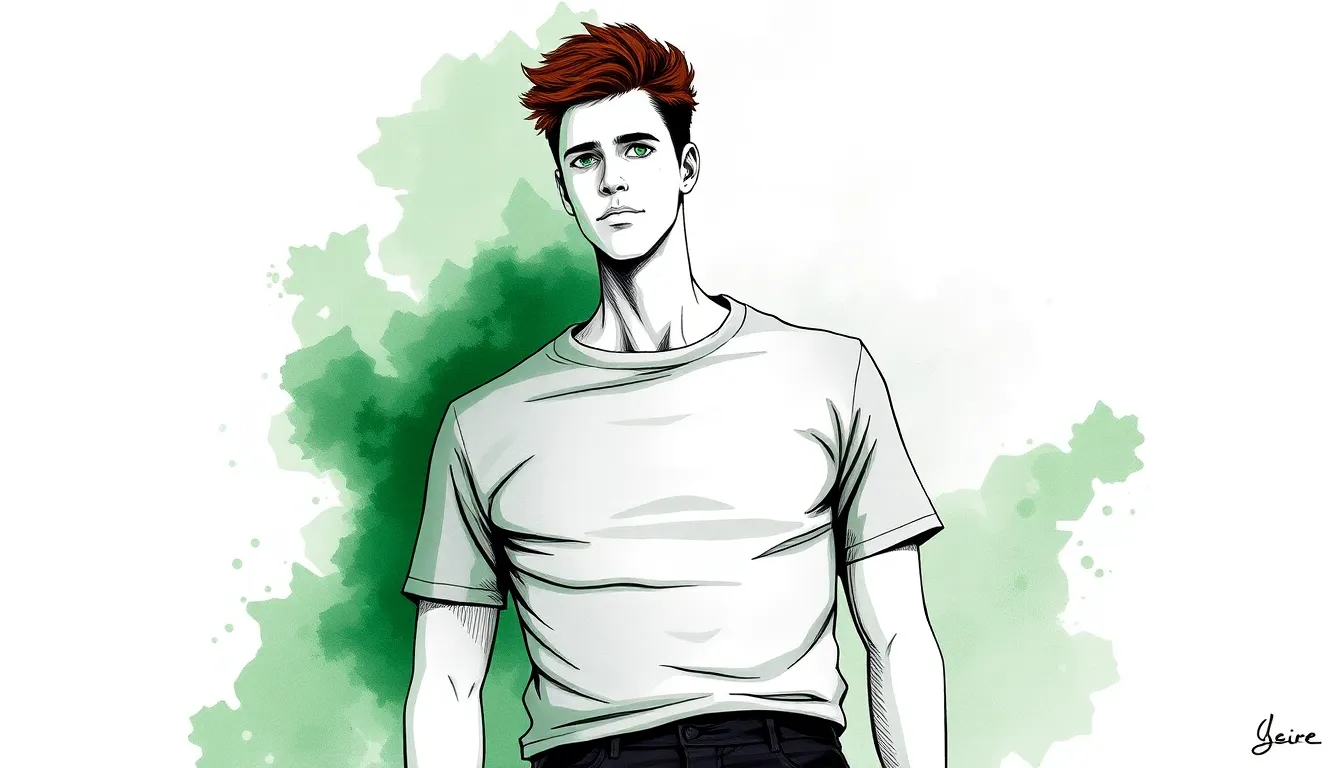 Le Voyageur des Rêves : Explorez les Mystères des Rêves 3 Illustration de L'Évasion du Réel