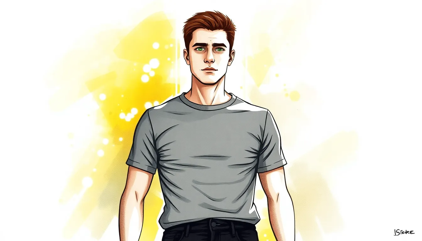 Le Voyageur des Rêves : Explorez les Mystères des Rêves 5 Illustration de La Lumière de la Vérité