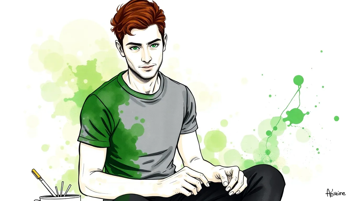 Le Voyageur des Rêves : Explorez les Mystères des Rêves 7 Illustration de L'Intégration des Mystères