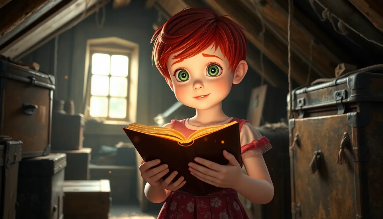 Les Rêves de Sophie et le Voyageur du Temps 1 Illustration de La Découverte des Rêves