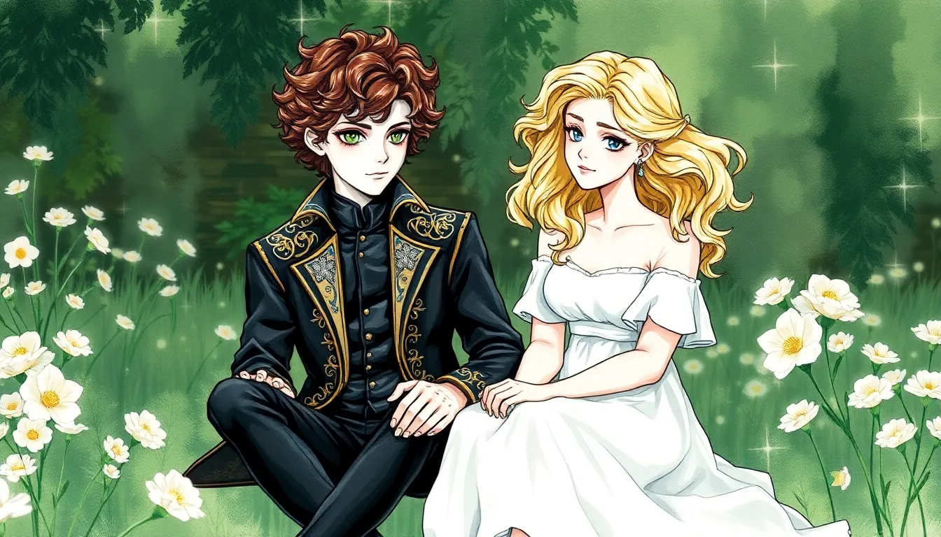 Le Maître des Illusions : L'Art d'un Illusionniste et ses Réalités Alternatives 5 Illustration de La Réconciliation avec la Réalité