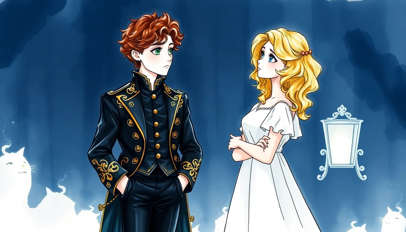 Le Maître des Illusions : L'Art d'un Illusionniste et ses Réalités Alternatives 7 Illustration de Réflexions sur l'Illusion et la Réalité