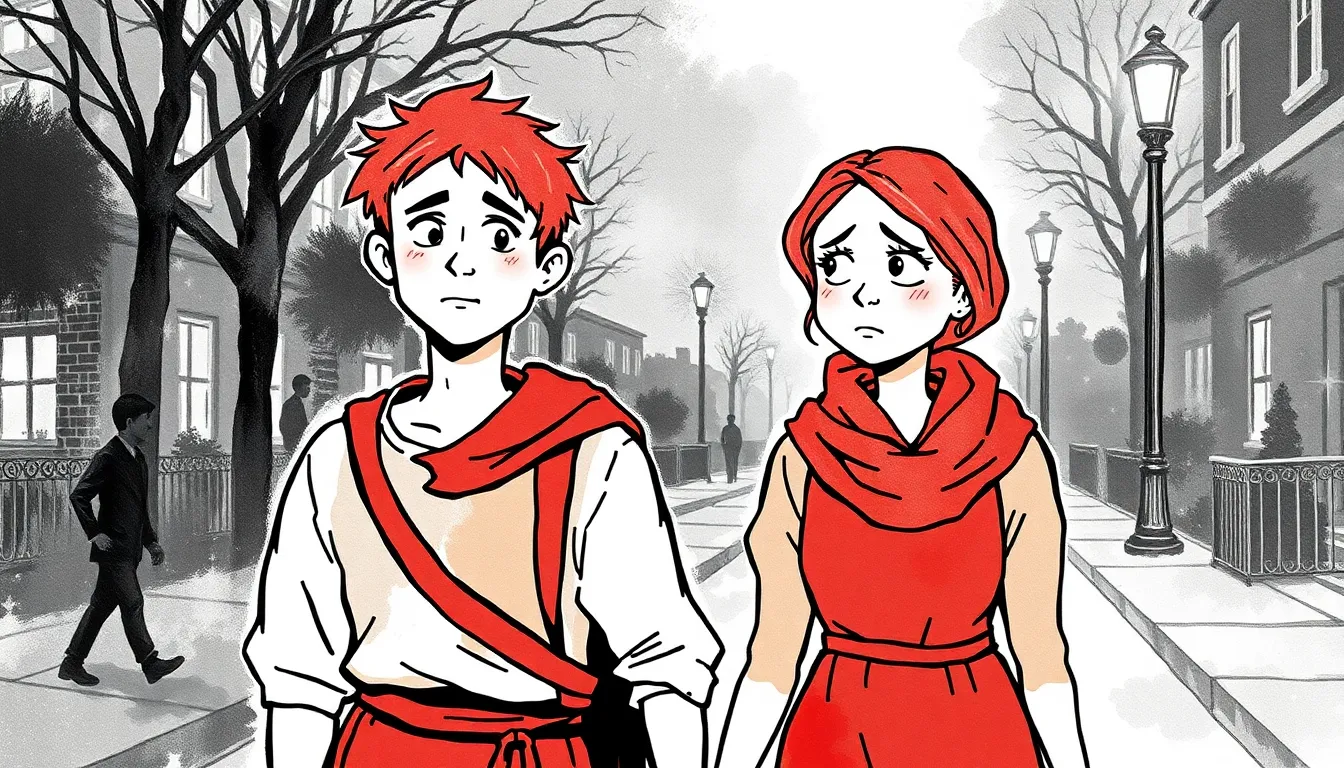 Le Peuple de l'Aurore : Message Crucial des Êtres d'une Autre Dimension 4 Illustration de L'Impact du Message et la Réflexion