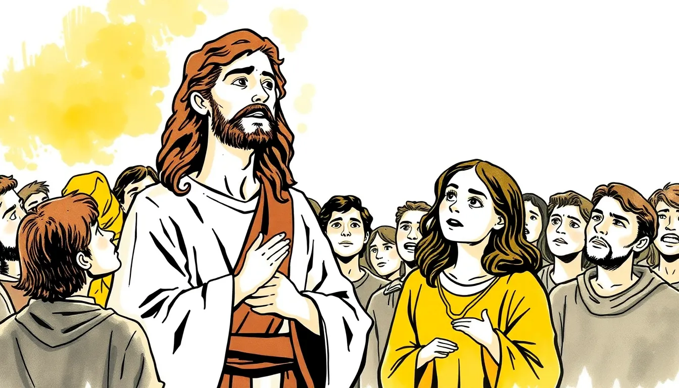 Le Peuple de l'Aurore : Message Crucial des Êtres d'une Autre Dimension 5 Illustration de Vers une Nouvelle Réalité