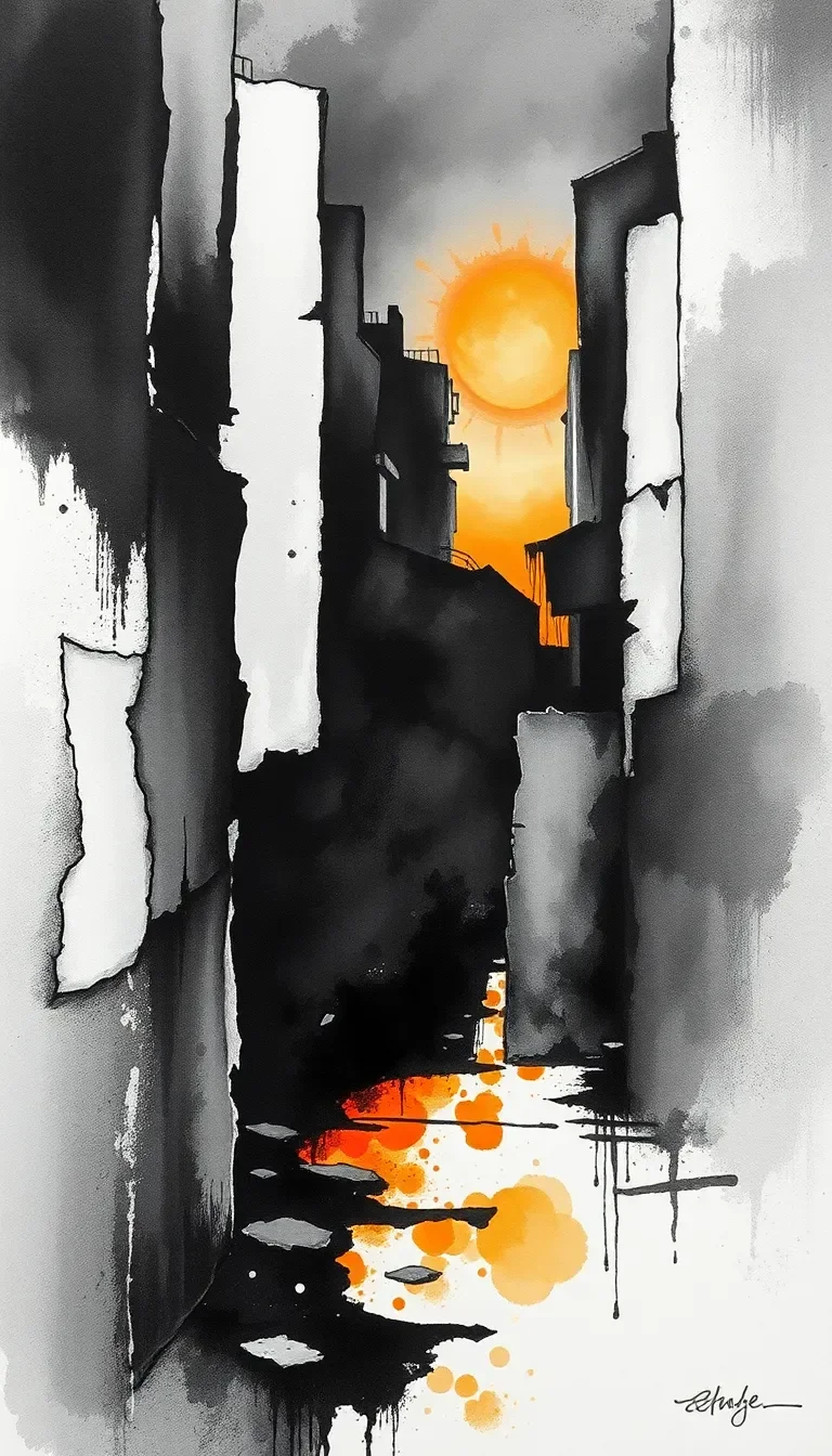 L’Exil des Rêves