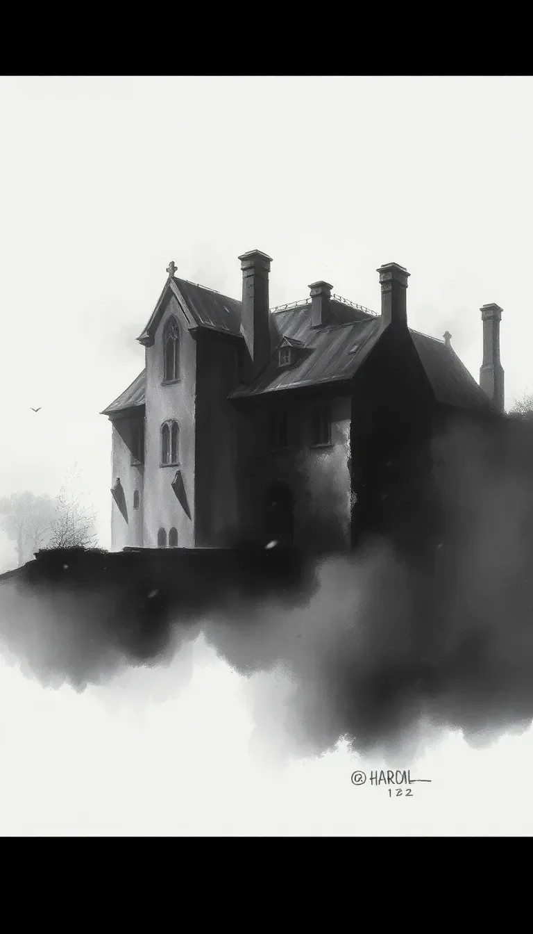 L’Ombre de la Vérité