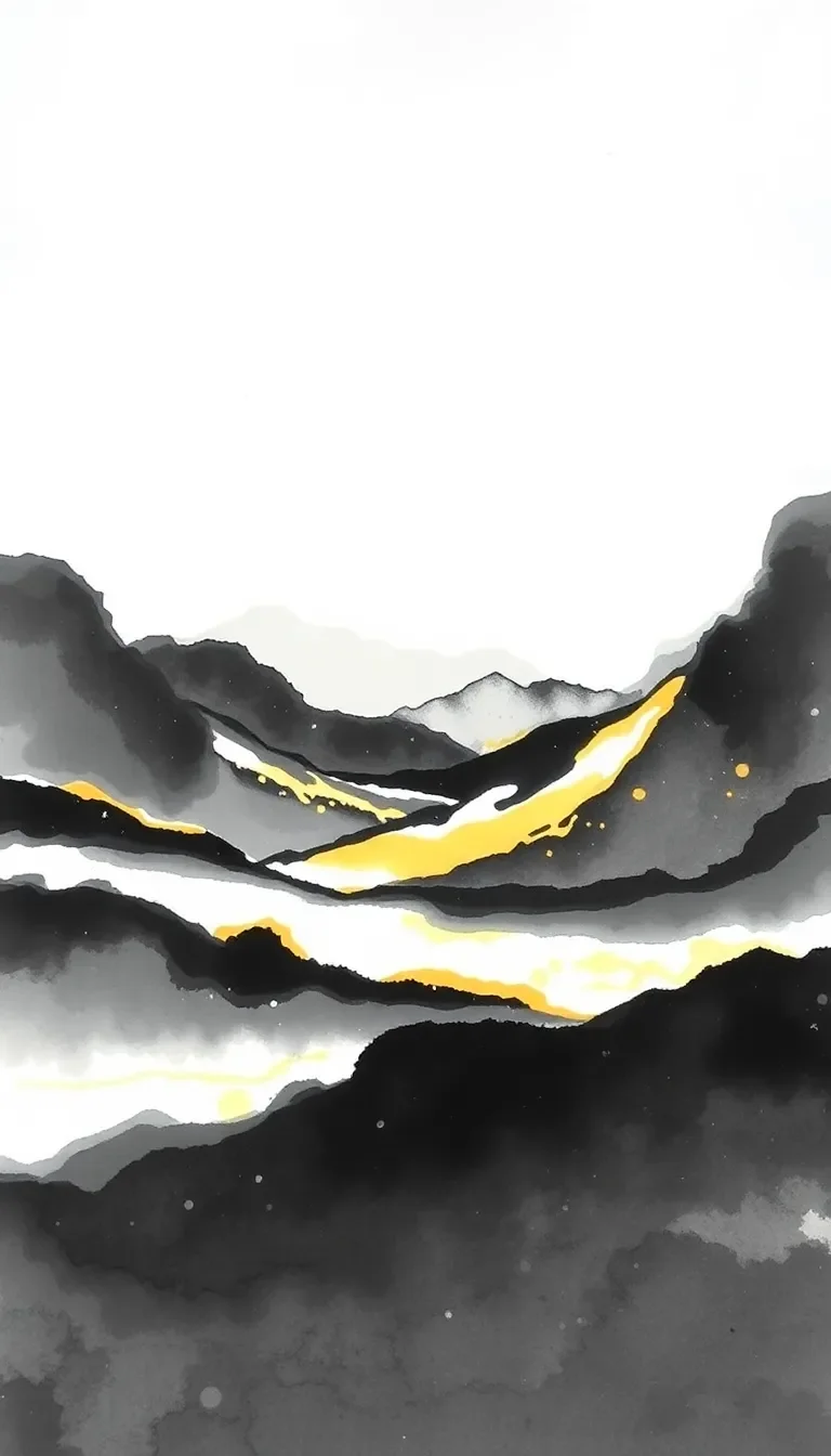 La Clairière des Illusions