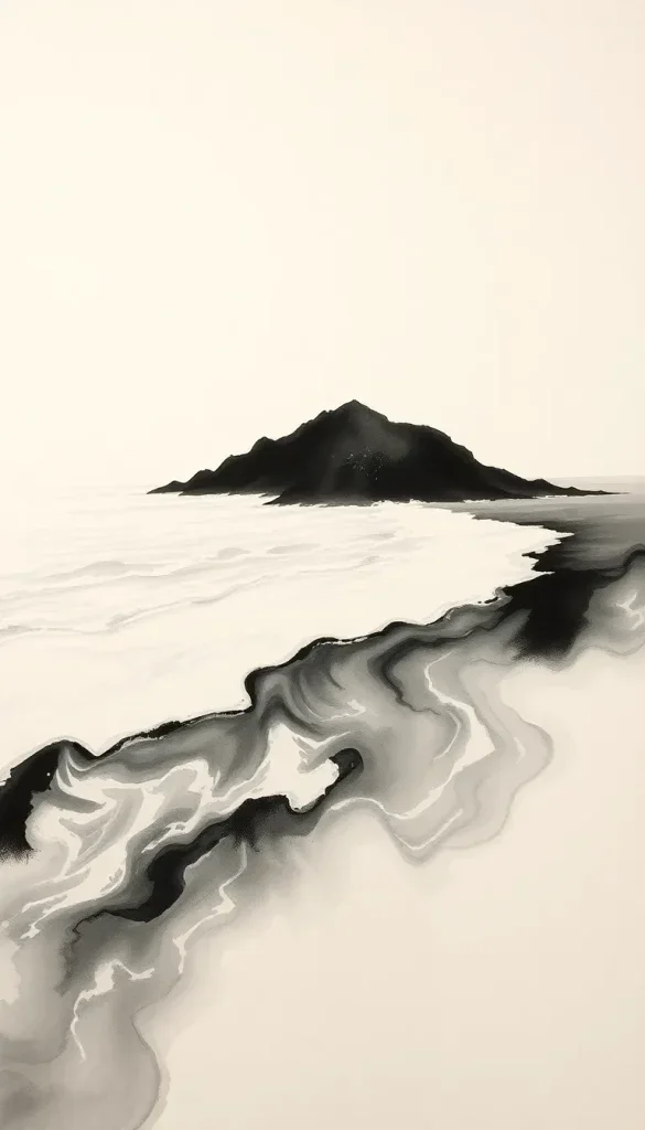 La Solitude Éternelle